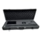 Air-Care Apollo Video Inspection System for Air Conditioning and Furnace Ducts FG0270 - alternate 2